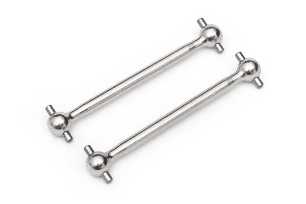 HPI Racing Drive Shaft 6X47Mm