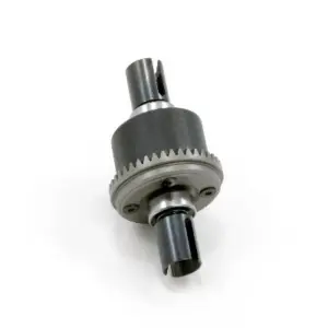 HPI Racing Hellfire Differential Kit