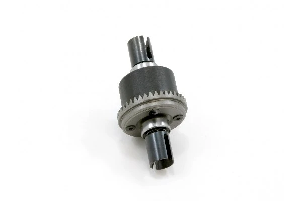 HPI Racing Hellfire Differential Kit