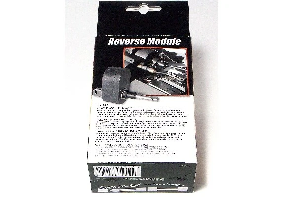 HPI Racing Reverse Module (Savage)