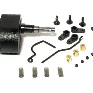 HPI Racing Reverse Module (Savage) – view 2