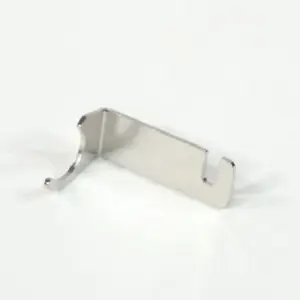 HPI Racing Shift Lever (Reverse Module/Savage)