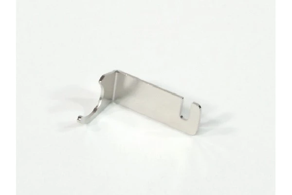 HPI Racing Shift Lever (Reverse Module/Savage)