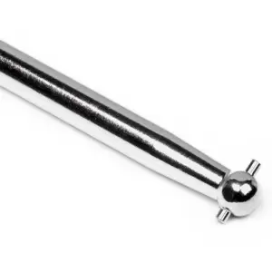 HPI Racing Starter Shaft With O-Ring (225Mm) – view 2