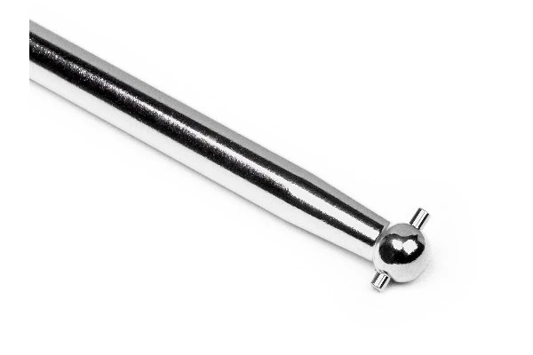 HPI Racing Starter Shaft With O-Ring (225Mm) – view 2