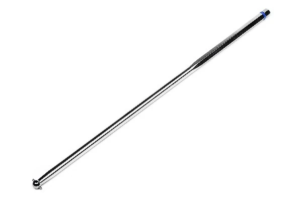 HPI Racing Starter Shaft With O-Ring (225Mm) – view 4
