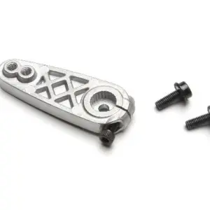 HPI Racing Aluminum Steering Arm for Hpi SFL-10 Servo
