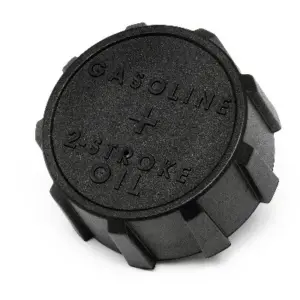 HPI Racing Fuel Tank Cap