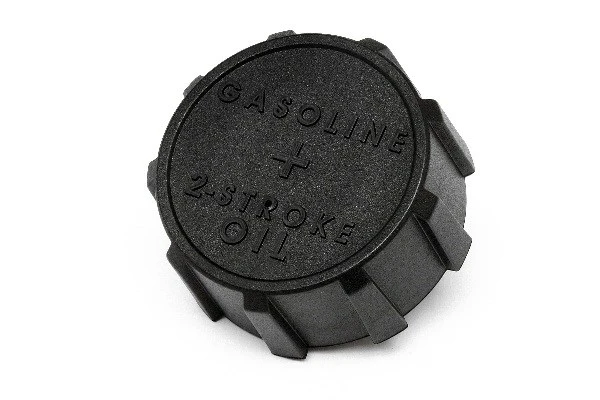 HPI Racing Fuel Tank Cap