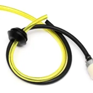 HPI Racing Fuel Line Set