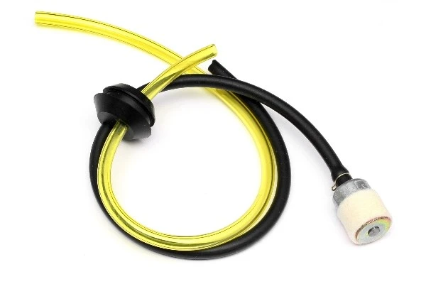 HPI Racing Fuel Line Set