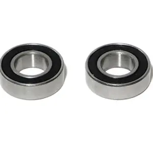 HPI Racing Ball Bearing 8 X 16 X 5Mm (2Pcs)