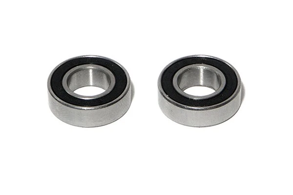HPI Racing Ball Bearing 8 X 16 X 5Mm (2Pcs)