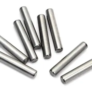 HPI Racing Pin 2.5 X 17mm (8Pcs)