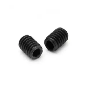 HPI Racing Set Screw M4X6Mm