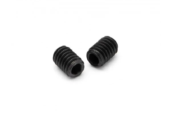HPI Racing Set Screw M4X6Mm