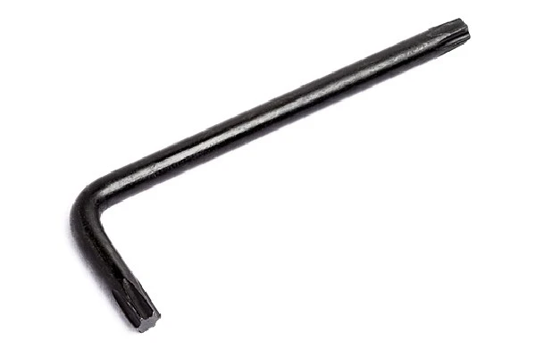 HPI Racing Torx Wrench T20