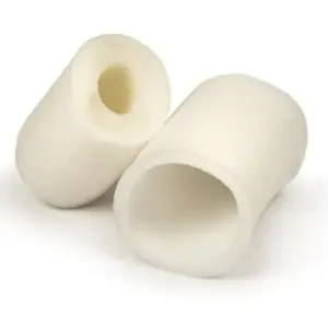HPI Racing AIR FILTER FOAM PRE-OILED FOR 117193