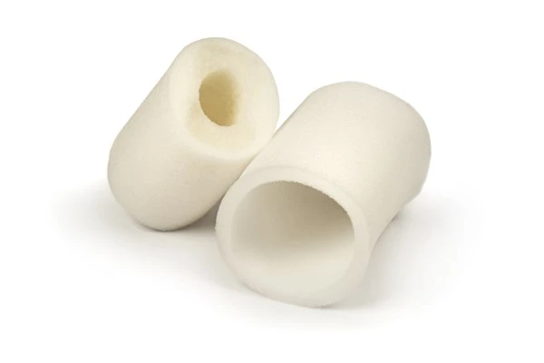 HPI Racing AIR FILTER FOAM PRE-OILED FOR 117193