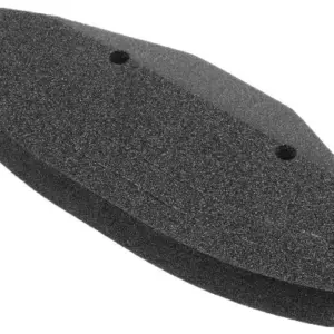 HPI Racing FOAM BUMPER