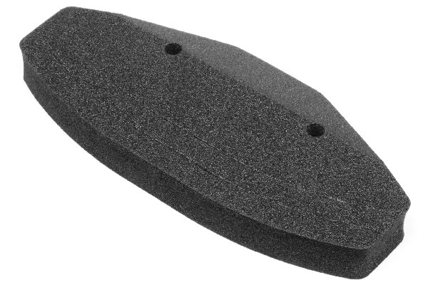 HPI Racing FOAM BUMPER