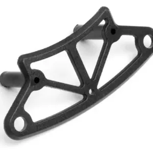 Maverick RC Front Top Plate (Strada TC/DC and EVO TC/DC)