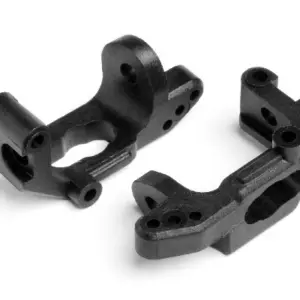 Maverick RC STEERING HOLDER (2PCS) (ALL STRADA AND EVO)