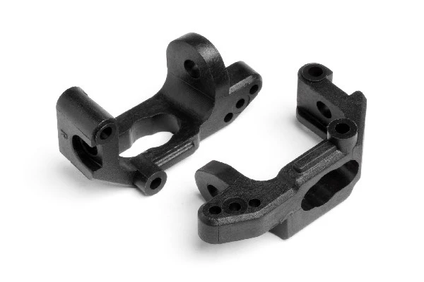 Maverick RC STEERING HOLDER (2PCS) (ALL STRADA AND EVO)