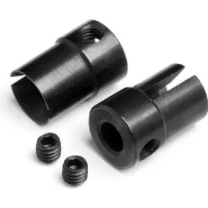 Maverick RC Universal Joint Cup (2Pcs) (ALL Strada and EVO)