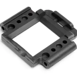 Maverick RC Rear Suspension Arm Holder (ALL Strada and EVO)