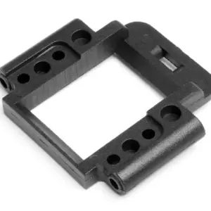 Maverick RC Front Suspension Arm Holder (ALL Strada and EVO)