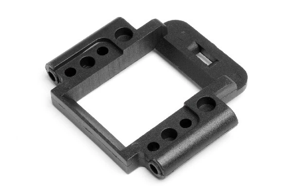 Maverick RC Front Suspension Arm Holder (ALL Strada and EVO)