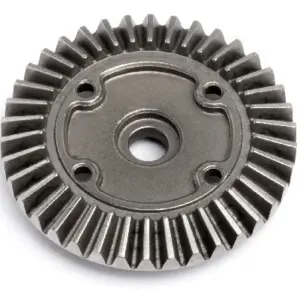 Maverick RC Differential Main Gear 38T (ALL Strada and EVO)