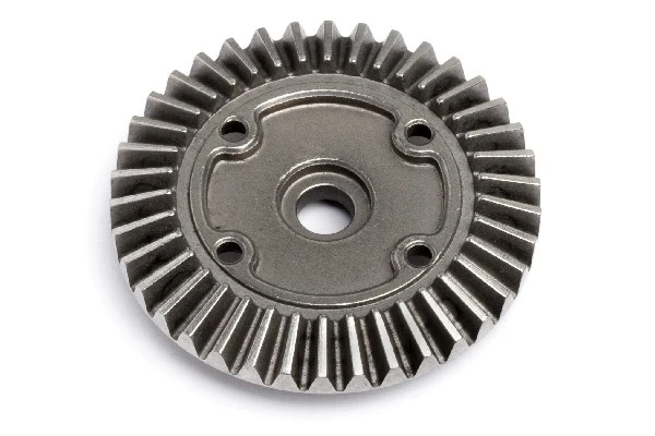 Maverick RC Differential Main Gear 38T (ALL Strada and EVO)