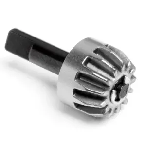 Maverick RC Differential Drive Pinion 13T (ALL Strada and EVO)