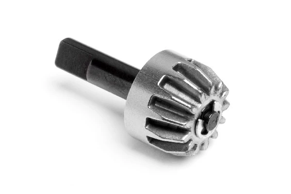 Maverick RC Differential Drive Pinion 13T (ALL Strada and EVO)