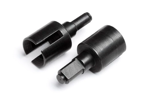 Maverick RC Diff. Univ. Cup Joint 2Pcs ALL Strada and EVO