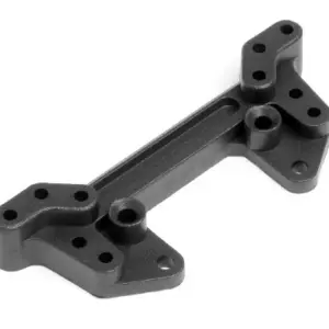 Maverick RC Front Shock Tower (Strada TC/DC and EVO TC/DC)