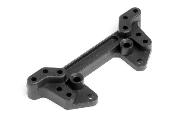 Maverick RC Front Shock Tower (Strada TC/DC and EVO TC/DC)