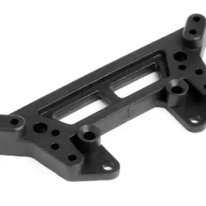 Maverick RC Rear Shock Tower (Strada TC/DC and EVO TC/DC)