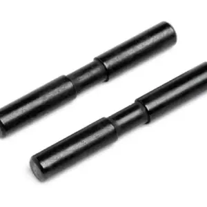 Maverick RC Rear Low Arm Pin 2Pcs Strada TC/DC and EVO TC/DC