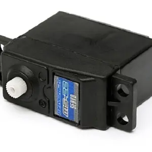 Maverick RC MS-22 STEERING SERVO