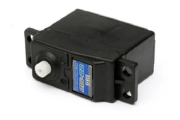 Maverick RC MS-22 STEERING SERVO