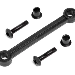 Maverick RC Steering Link (ALL Strada and EVO)