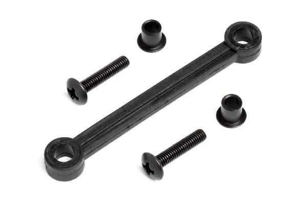 Maverick RC Steering Link (ALL Strada and EVO)