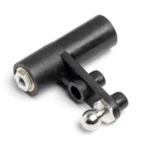 Maverick RC Steering Post Assembly (ALL Strada and EVO)