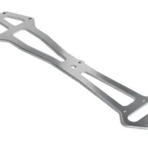 Maverick RC TOP DECK TC