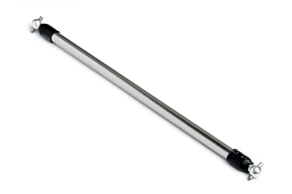 Maverick RC CENTER DOGBONE