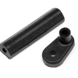 Maverick RC Antenna Mount (ALL Strada and EVO)