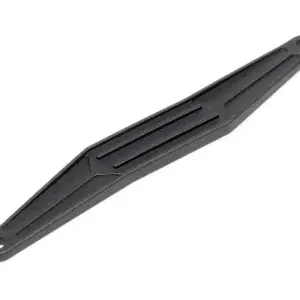 Maverick RC Battery Cover (ALL Strada and EVO)